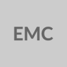EMC