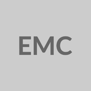 EMC