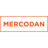 Mercodan