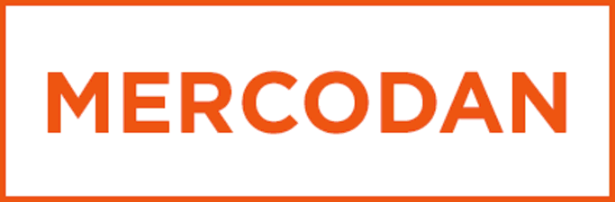 Mercodan