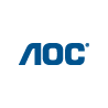 AOC