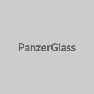 PanzerGlass