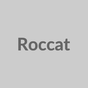 ROCCAT