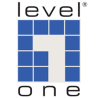 LevelOne