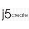 j5create