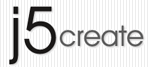 j5create