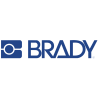 Brady
