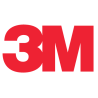 3M