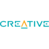Creative Labs