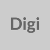 Digi