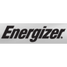 Energizer