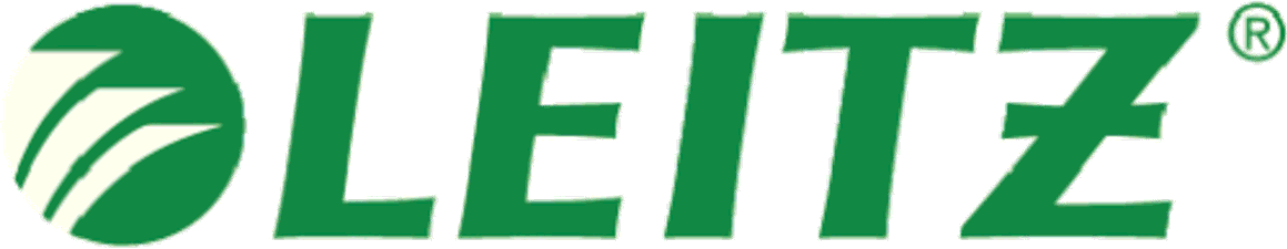 Leitz