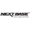 NEXTBASE
