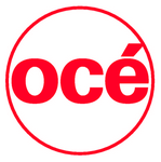 Oce