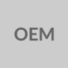 OEM
