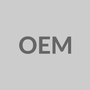 OEM