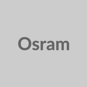 Osram