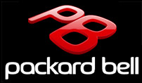 Packard Bell