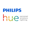 Philips by Signify
