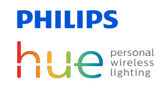 Philips by Signify