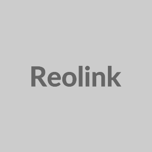 Reolink