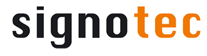 signotec