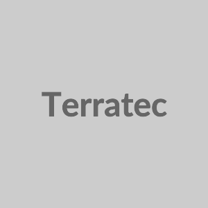 Terratec