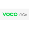 VOCOlinc