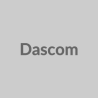 Dascom