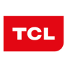 TCL