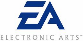 Electronic Arts
