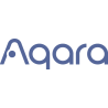Aqara