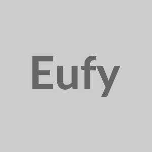 Eufy