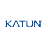 Katun