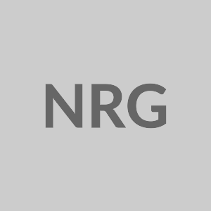 NRG