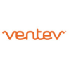 Ventev