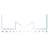 Multibrackets
