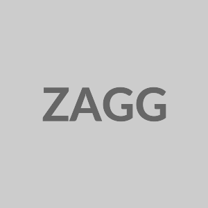 ZAGG