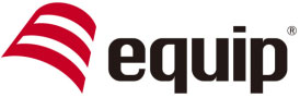 Equip