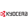 KYOCERA