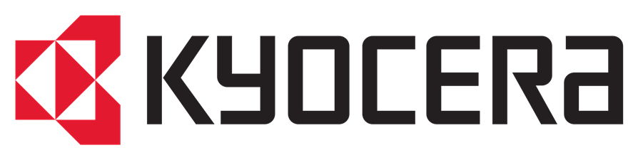 KYOCERA