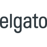 Elgato