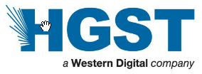 HGST