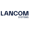 Lancom Systems