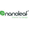 Nanoleaf