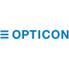 Opticon