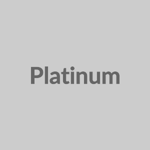 Platinum