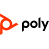 Poly