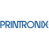Printronix