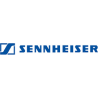 Sennheiser